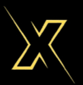 scalex.id favicon