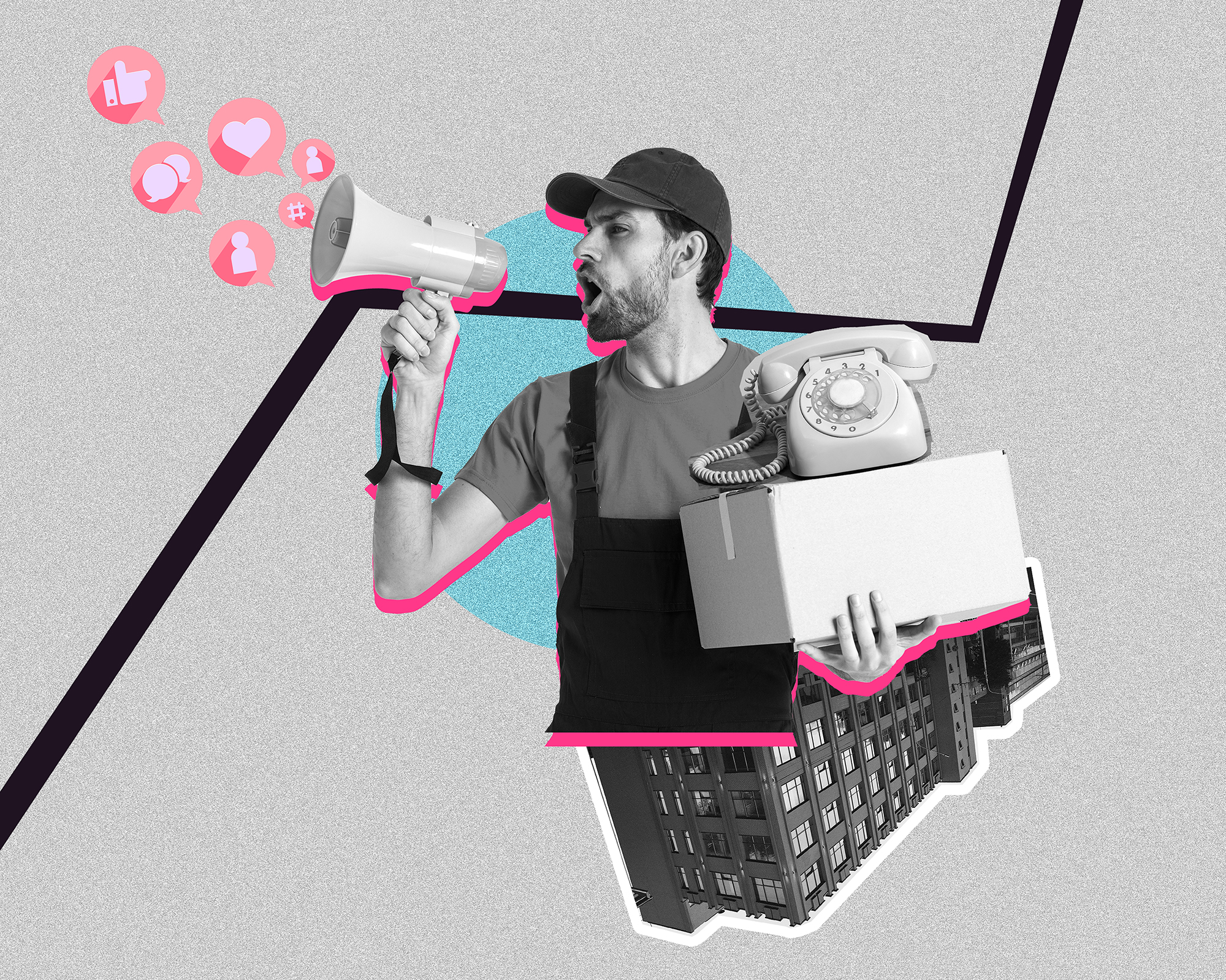 Media Buying