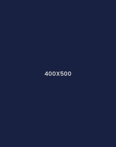 Brand Identity