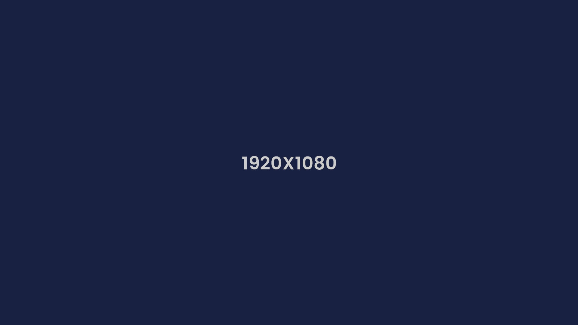 Brand Identity