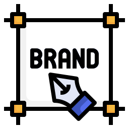 Designs & branding